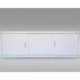 Экран под ванну Onika