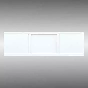 Экран под ванну Onika Одио Нова 170 517018