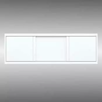 Экран под ванну Onika