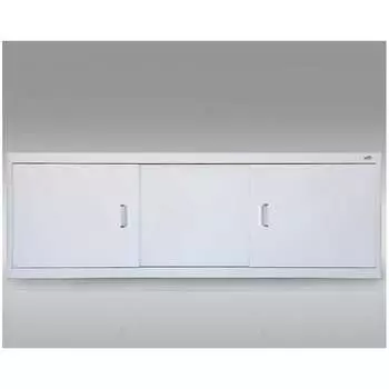 Экран под ванну Onika