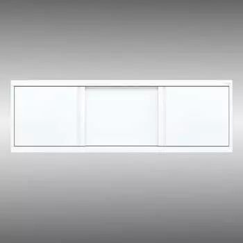 Экран под ванну Onika