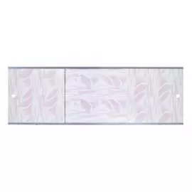 Экран под ванну МетаКам Премиум А ЭПS_003706 4607062695142