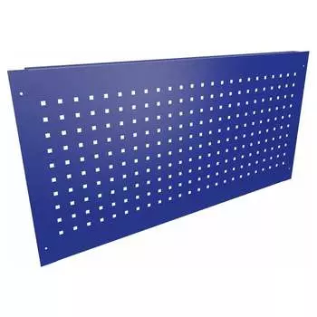 Экран ПРАКТИК WS-100 S30299031407