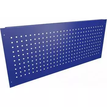 Экран ПРАКТИК WS-120 S30299031507