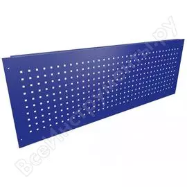 Экран ПРАКТИК WS-140 S30299031607