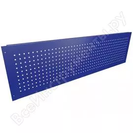 Экран ПРАКТИК WS-180 S30299031807