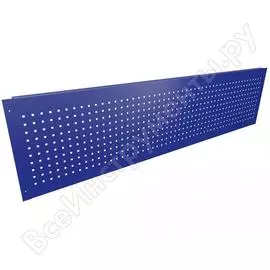 Экран ПРАКТИК WS-200 S30299031907