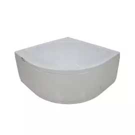 Экран к поддону Triton