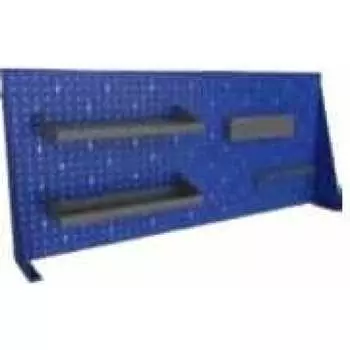 Экран Верстакофф