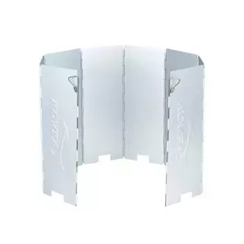 Экран ветрозащитный Kovea KW-0101