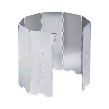 Экран ветрозащитный Naturehike NH20CJ008 6927595749777