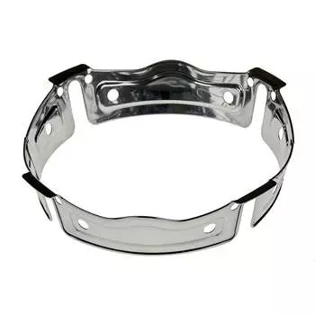 Экран ветрозащитный TOURIST PROTECTOR TA-025