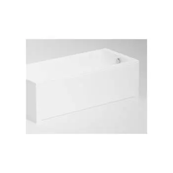 Экран WHITECROSS 1101.15056.100