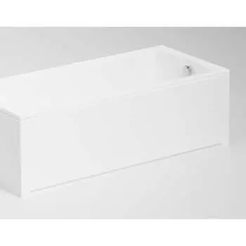 Экран WHITECROSS 1101.16056.100