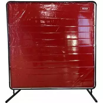 Экран защитный ARCMETEOR ЦУС15274