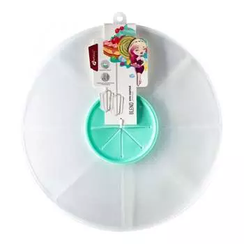 Экран защитный для миксера Apollo Blend BLD-01