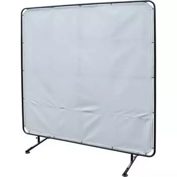 Экран защитный МИТЕК 23-00007233