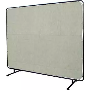 Экран защитный МИТЕК 23-00007237