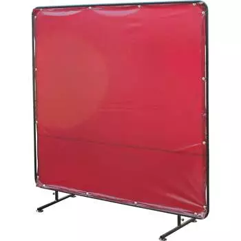 Экран защитный МИТЕК 23-00007239