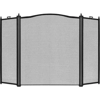 Экран защитный Печные штучки 62041