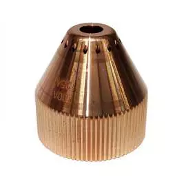 Экранированная защитная насадка для TM-125 Triton 51927