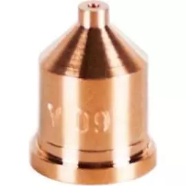 Экранированное сопло для STM-120 Triton 51405.12