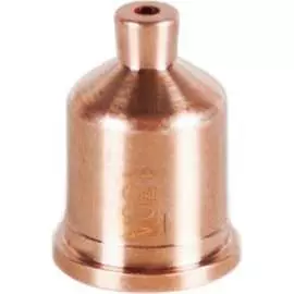 Экранированное сопло для STM-120 Triton