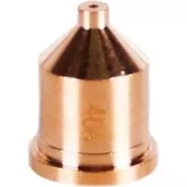 Экранированное сопло для STM-120 Triton 51405.10