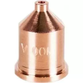 Экранированное сопло для STM-120 Triton 51406