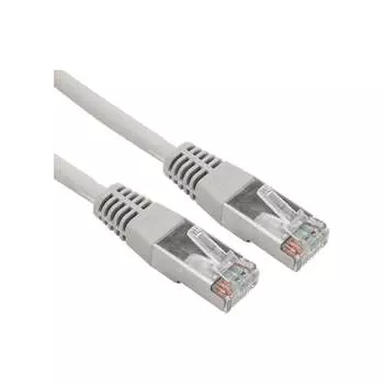 Экранированный патч-корд REXANT 18-8007-1