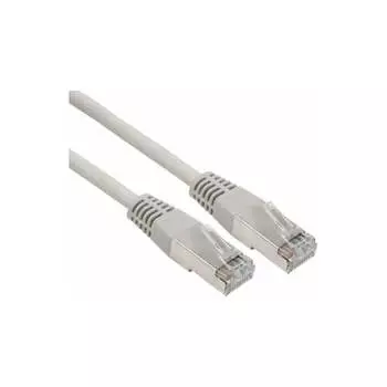 Экранированный патч-корд REXANT 18-8106-1