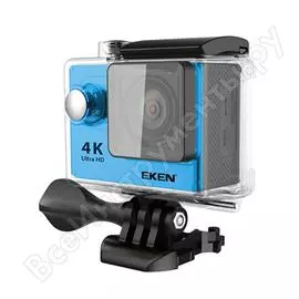 Экшн-камера EKEN