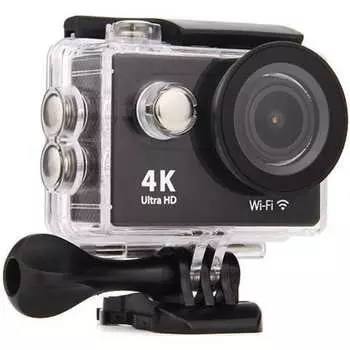 Экшн-камера EKEN