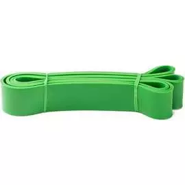 Набор фитнес-резинок для фитнеса Победитъ ELB-4-L 006846