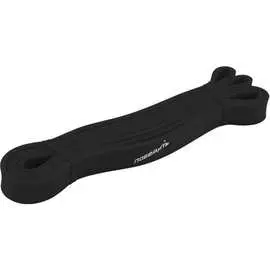 Набор фитнес-резинок для фитнеса Победитъ