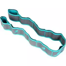 Эластичная лента для растяжки Start Up NT40056 4690222095081