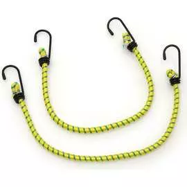 Эластичная стяжка для крепления груза Dollex SPD-02