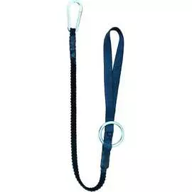 Эластичная стропа для крепления инструмента Потенциал ptc9307