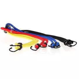 Эластичные ремни Alca Паук 881 000