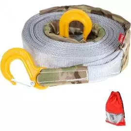 Эластичный буксировочный ремень Tplus