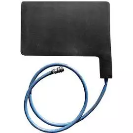 Эластичный нагревательный элемент Rossvik ELM.49.30.T.