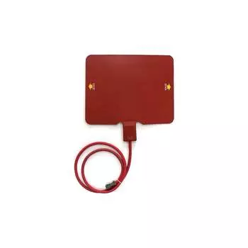 Эластичный нагревательный элемент Rossvik ELM.50.40.