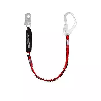 Эластичный одинарный строп VENTO vnt аЕ12