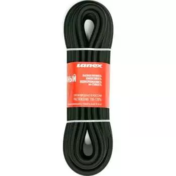 Эластичный резиновый канат ЛАНЕКС-КАНАТ lanex 4673737818741