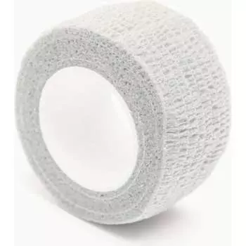 Эластичный самоклеющийся бандажный бинт Beroma