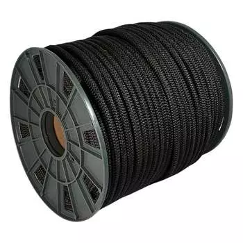 Эластичный шнур резиновый ООО Оптхозторг 78101003