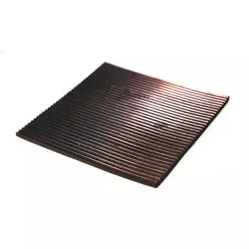 Эластичный вкладыш Dutchclamp NI-3