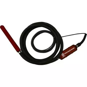 Элекрический вибратор Красный Маяк АК-50 Х4713906