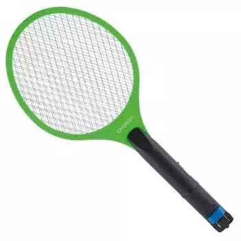 Электрическая аккумуляторная мухобойка ENERGY SWT-350A 280131