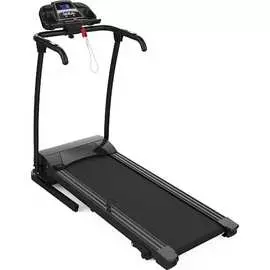 Электрическая беговая дорожка BRUMER Bravo E7510 4690222166767